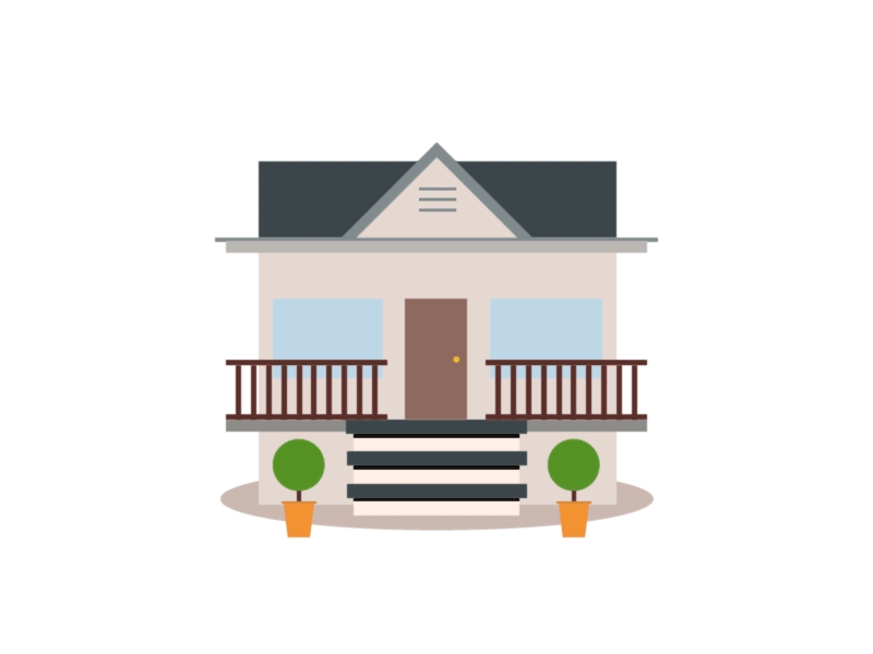 House.gif