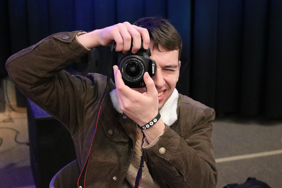 IMG_4274_Original.jpg