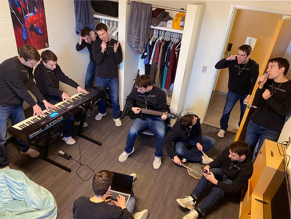 Genisot_Michael_multiplicity (1).jpg