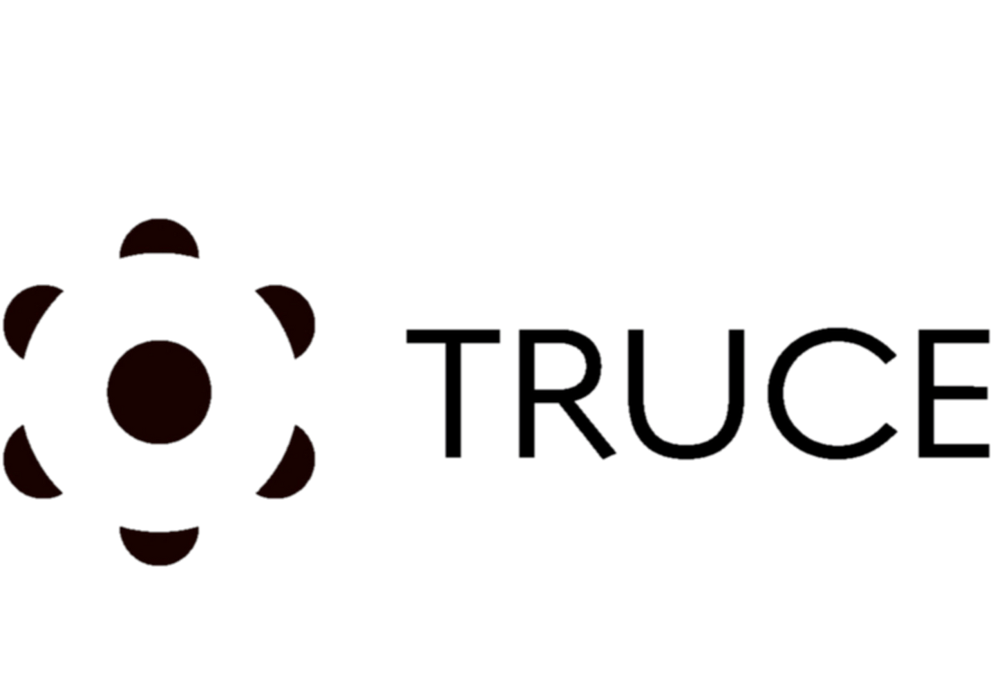 Truce Software logo – enterprise mobile device management and workplace safety platform controlling smartphone use for compliance, productivity, and risk reduction.