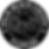 Palm Beach County logo, black