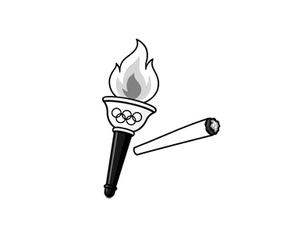 Massachusetts Enters the Nanny State Olympics with Generational Nicotine Ban