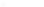 Logo of The Aleksander Group, serving global brands and Florida-based clients in policy, business, and regulation.