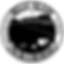 City of Belle Glade Seal, black