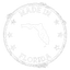 Writer: Insights Editor