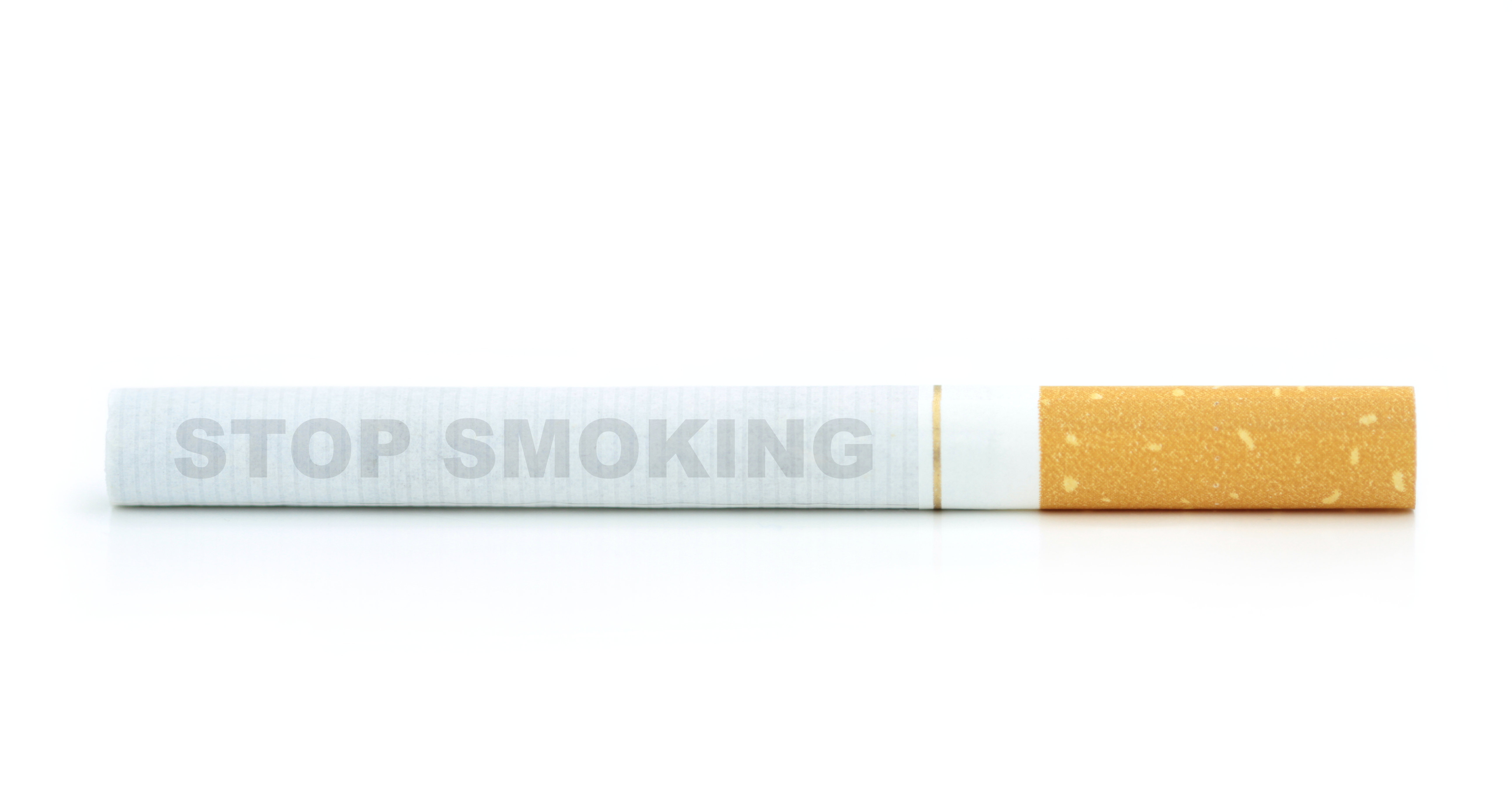 difference between combustible and noncombustible tobacco products Is Pipe Healthier Than Cigarettes? 2026 Facts Smokeless tobacco and cigarette smoking: