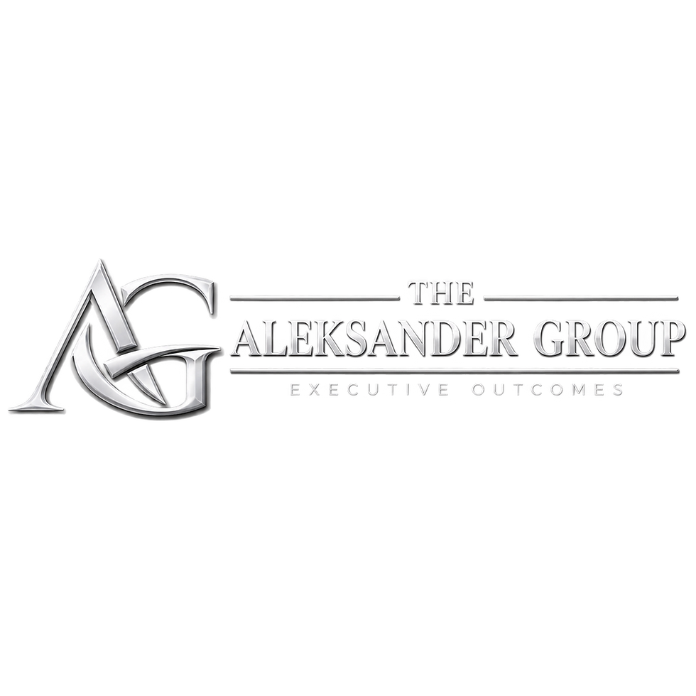 the-aleksander-group-executive-outcomes-corporate-identity-primary-logo-transparent.png