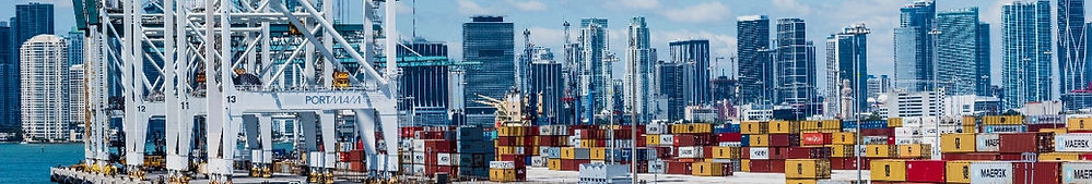 legislative-and-regulatory-updates-insights-the-aleksander-group-website