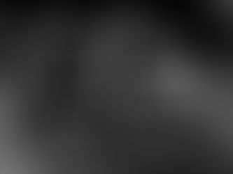 Judge’s gavel positioned in front of large “AI” lettering over a digital data background, symbolizing artificial intelligence regulation, legal scrutiny, and anticipated litigation.