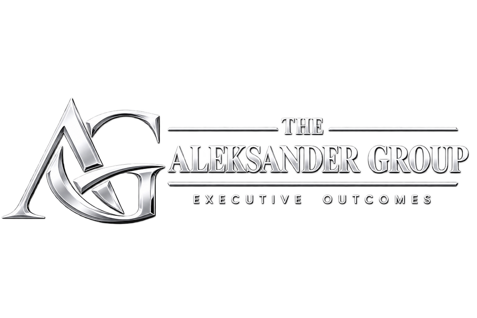 the-aleksander-group-executive-outcomes-brand-logo-white-transparent.png