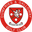 Writer: Dumfries & Galloway Golf Club