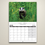 Thumbnail: 2026 Badger Trust Calendar