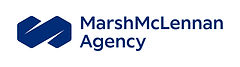 MMA Primary Logo High res Blue.jpg