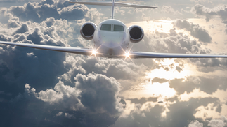 Navigating Aircraft Sales Tax, Use Tax, and Multi-State Exemptions: A Guide for Aircraft Owners and Buyers.