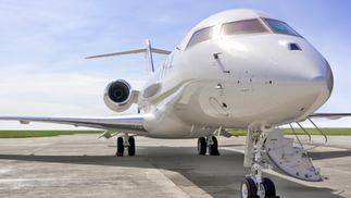 The Smart Move for Aircraft Buyers: Partnering with a Tax Expert to Avoid Sales and Use Tax in California.