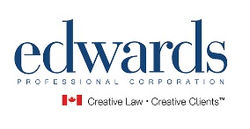 EDWARDS
