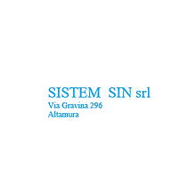 SYSTEM SIN logo.png