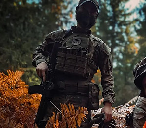 464058529_17963599856807566_343279543385