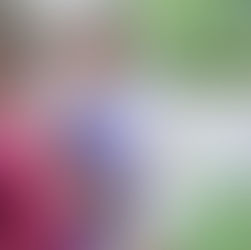 Mercure et apprentissage