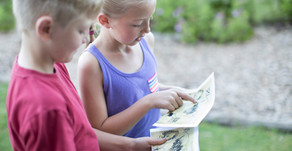 Dealing with Dyslexia