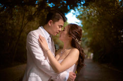 DSC04204(Retouch_100)