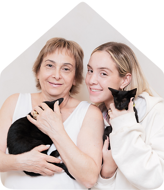 Mask group (8).png