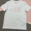 Thumbnail: GUESS White Solange Tee with Pink Crystals