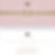 LACE BOUTIQUE GIFT VOUCHER