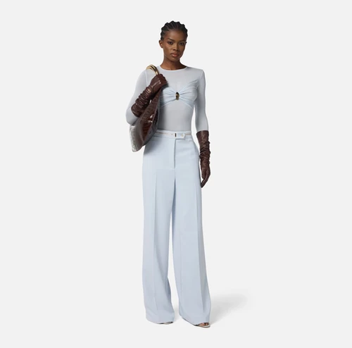 Elisabetta Franchi TUT4551E2E84 関税送料込 file.webp