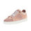 Thumbnail: GUESS Peach Logo Sock Trainer 