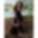 PITI CUITI Black Embroidered Valencia Maxi Dress
