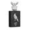 Thumbnail: LATTAFA - SHAHEEN SILVER - 100ml Eau de Parfum 