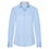 Thumbnail: HV Society Daisy Light Blue Shirt