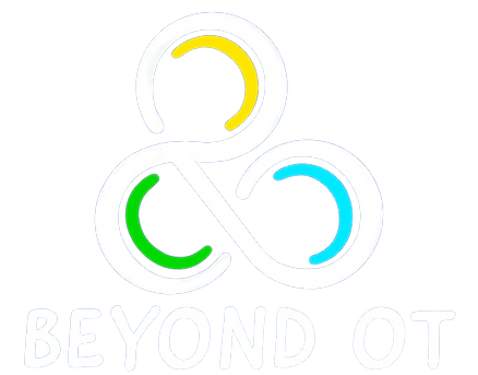 Add a little bit of body text (2).png