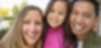 8 (1)_edited.jpg