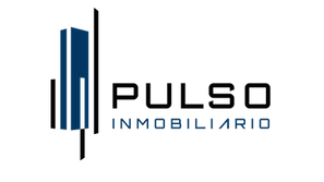Logo-1.png