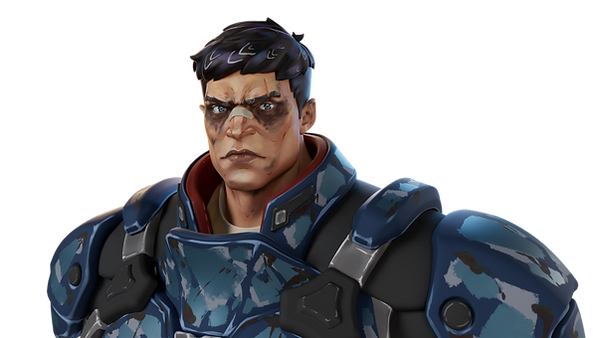 closeUp04.png