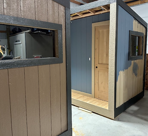 Screenshot 2025-05-22 212011.png