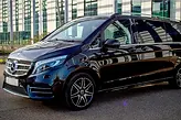 V-Class-AMG-Paris-2.webp