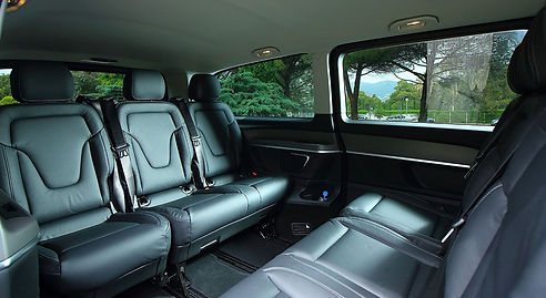 Mercedes-V-Class-chauffeur-Nice-Cote-Azur-6.jpeg