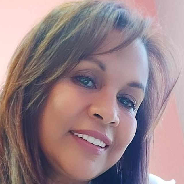 6e472328-e212-4599-97a7-d16eda66c690