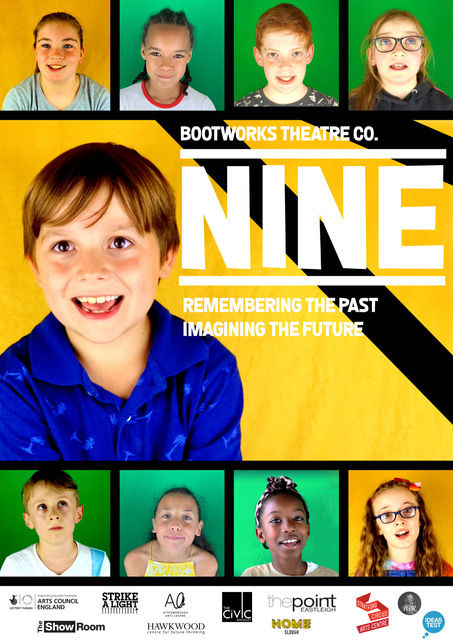 A3 Poster NINE.jpeg