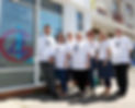 Nicolas%2520serota_edited_edited.jpg