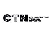 CTN Logo_Lockup Black.jpg