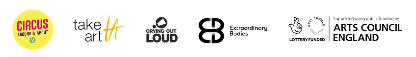CAAA2 logo strip 1 (1).png