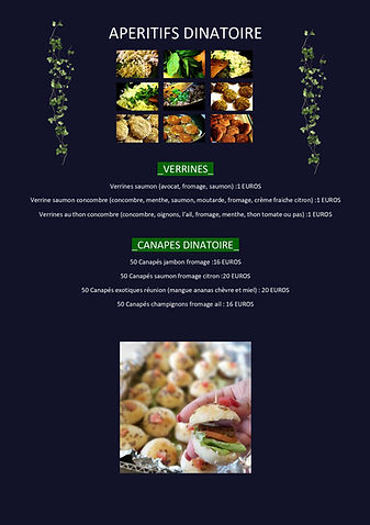 TARIFS AMUSE BOUCHE CREOLE_pages-to-jpg-0002.jpg