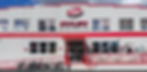 Shop Painted_edited.jpg