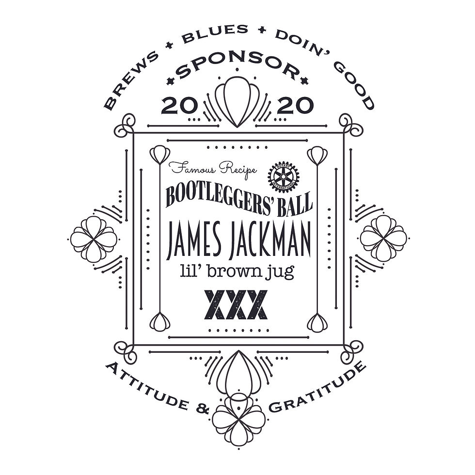 SPONSOR_LABEL_JUG_Jackman