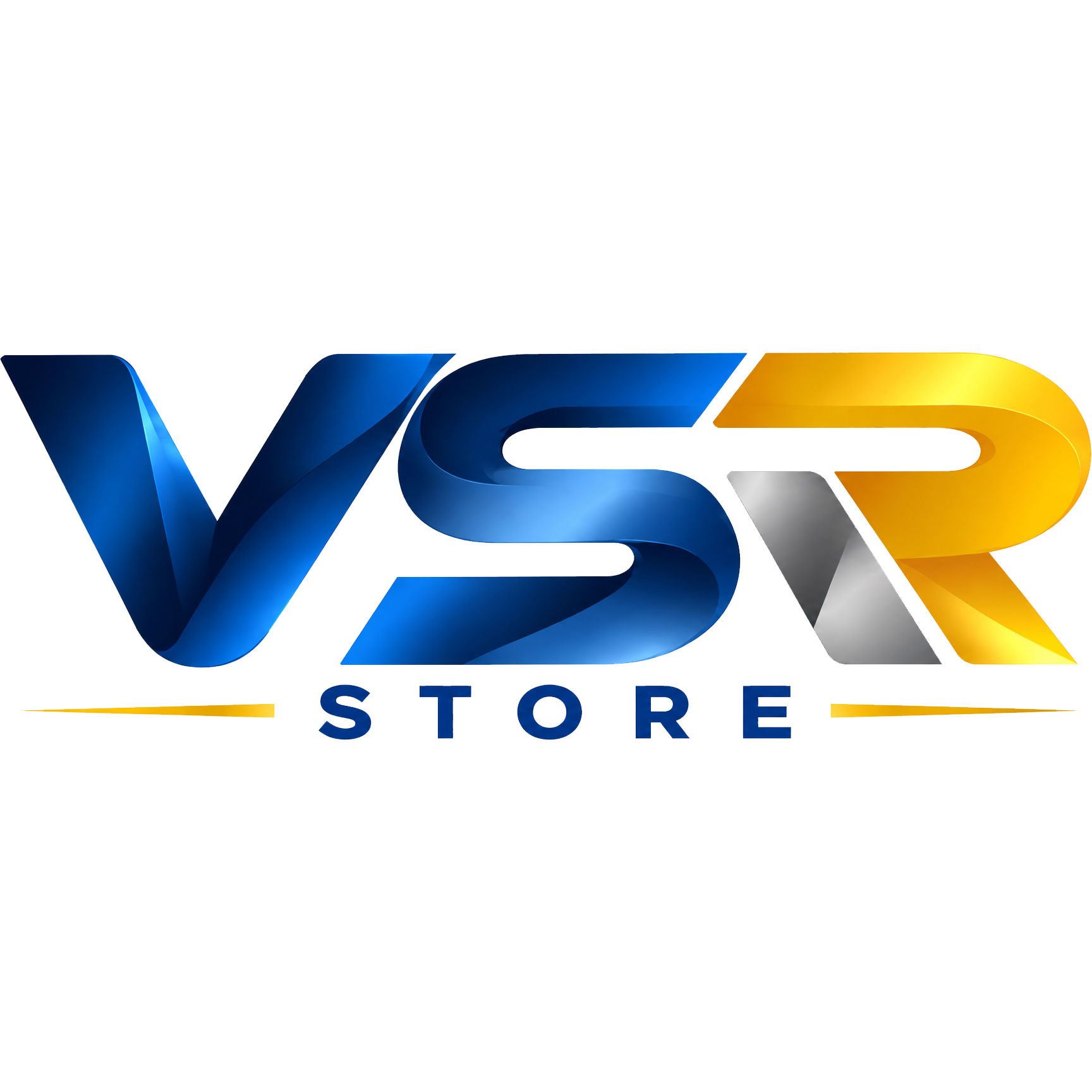 Writer: VSR Store