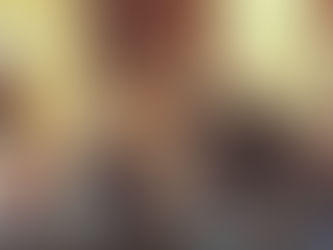 Happy New Year & Happy Winter!